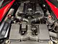 Ferrari F355 355 SPIDER 3.5 F1 ASI CRS SERVICE BOOK CINGHIE OK Rosso - thumbnail 11