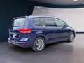 Volkswagen Touran Comfortline BMT/Start-Stopp 1.5 TSI DSG Navi+VZ... Blau - thumbnail 6