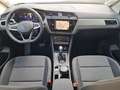 Volkswagen Touran Comfortline BMT/Start-Stopp 1.5 TSI DSG Navi+VZ... Blau - thumbnail 25