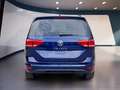 Volkswagen Touran Comfortline BMT/Start-Stopp 1.5 TSI DSG Navi+VZ... Blau - thumbnail 5