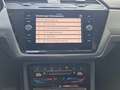 Volkswagen Touran Comfortline BMT/Start-Stopp 1.5 TSI DSG Navi+VZ... Blau - thumbnail 23
