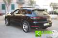 Porsche Macan 2.0 NO SUPERBOLLO, FULL OPTIONAL!!! Negro - thumbnail 13