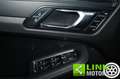 Porsche Macan 2.0 NO SUPERBOLLO, FULL OPTIONAL!!! Negro - thumbnail 25