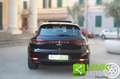 Porsche Macan 2.0 NO SUPERBOLLO, FULL OPTIONAL!!! Negro - thumbnail 11