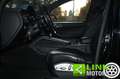 Porsche Macan 2.0 NO SUPERBOLLO, FULL OPTIONAL!!! Negro - thumbnail 28