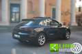Porsche Macan 2.0 NO SUPERBOLLO, FULL OPTIONAL!!! Negro - thumbnail 8