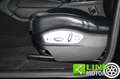 Porsche Macan 2.0 NO SUPERBOLLO, FULL OPTIONAL!!! Negro - thumbnail 29