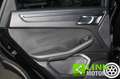 Porsche Macan 2.0 NO SUPERBOLLO, FULL OPTIONAL!!! Negro - thumbnail 35