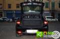 Porsche Macan 2.0 NO SUPERBOLLO, FULL OPTIONAL!!! Negro - thumbnail 38