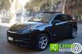 Porsche Macan 2.0 NO SUPERBOLLO, FULL OPTIONAL!!! Negro - thumbnail 7
