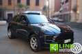 Porsche Macan 2.0 NO SUPERBOLLO, FULL OPTIONAL!!! Negro - thumbnail 4