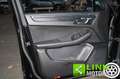 Porsche Macan 2.0 NO SUPERBOLLO, FULL OPTIONAL!!! Negro - thumbnail 24