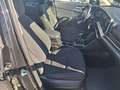 Kia Sportage Sportage V 2022 1.6 tgdi mhev Business imt Nero - thumbnail 7