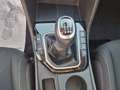 Kia Sportage Sportage V 2022 1.6 tgdi mhev Business imt Nero - thumbnail 12