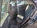 Kia Sportage Sportage V 2022 1.6 tgdi mhev Business imt Nero - thumbnail 14