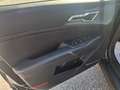 Kia Sportage Sportage V 2022 1.6 tgdi mhev Business imt Nero - thumbnail 4