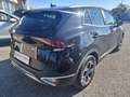 Kia Sportage Sportage V 2022 1.6 tgdi mhev Business imt Nero - thumbnail 3