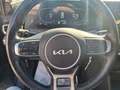 Kia Sportage Sportage V 2022 1.6 tgdi mhev Business imt Nero - thumbnail 10