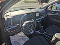 Kia Sportage Sportage V 2022 1.6 tgdi mhev Business imt Nero - thumbnail 6