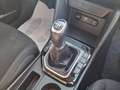 Kia Sportage Sportage V 2022 1.6 tgdi mhev Business imt Nero - thumbnail 13