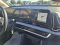 Kia Sportage Sportage V 2022 1.6 tgdi mhev Business imt Nero - thumbnail 9