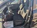 Kia Sportage Sportage V 2022 1.6 tgdi mhev Business imt Nero - thumbnail 5