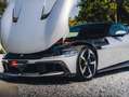 Ferrari 12 Cilindri Argento Nurburgring / Carbon / NEW / Lift / Pano Grau - thumbnail 27