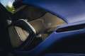 Ferrari 12 Cilindri Argento Nurburgring / Carbon / NEW / Lift / Pano Grau - thumbnail 22