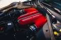 Ferrari 12 Cilindri Argento Nurburgring / Carbon / NEW / Lift / Pano Grau - thumbnail 29