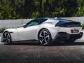 Ferrari 12 Cilindri Argento Nurburgring / Carbon / NEW / Lift / Pano Grau - thumbnail 9