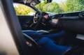 Ferrari 12 Cilindri Argento Nurburgring / Carbon / NEW / Lift / Pano Grau - thumbnail 21