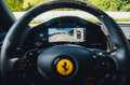 Ferrari 12 Cilindri Argento Nurburgring / Carbon / NEW / Lift / Pano Grau - thumbnail 14