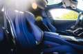 Ferrari 12 Cilindri Argento Nurburgring / Carbon / NEW / Lift / Pano Grau - thumbnail 20
