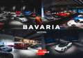 Ferrari 12 Cilindri Argento Nurburgring / Carbon / NEW / Lift / Pano Grau - thumbnail 30
