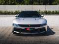 Ferrari 12 Cilindri Argento Nurburgring / Carbon / NEW / Lift / Pano Grau - thumbnail 2