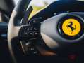 Ferrari 12 Cilindri Argento Nurburgring / Carbon / NEW / Lift / Pano Grau - thumbnail 18
