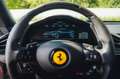Ferrari 12 Cilindri Argento Nurburgring / Carbon / NEW / Lift / Pano Grau - thumbnail 13