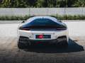 Ferrari 12 Cilindri Argento Nurburgring / Carbon / NEW / Lift / Pano Grau - thumbnail 8