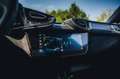 Ferrari 12 Cilindri Argento Nurburgring / Carbon / NEW / Lift / Pano Grau - thumbnail 15