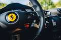 Ferrari 12 Cilindri Argento Nurburgring / Carbon / NEW / Lift / Pano Grau - thumbnail 19