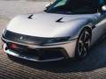 Ferrari 12 Cilindri Argento Nurburgring / Carbon / NEW / Lift / Pano Grau - thumbnail 3