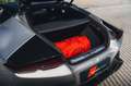 Ferrari 12 Cilindri Argento Nurburgring / Carbon / NEW / Lift / Pano Grau - thumbnail 26