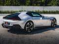 Ferrari 12 Cilindri Argento Nurburgring / Carbon / NEW / Lift / Pano Grau - thumbnail 7