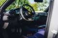 Ferrari 12 Cilindri Argento Nurburgring / Carbon / NEW / Lift / Pano Grau - thumbnail 12