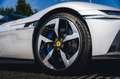 Ferrari 12 Cilindri Argento Nurburgring / Carbon / NEW / Lift / Pano Grau - thumbnail 5