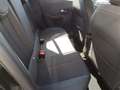 Opel Corsa F e Elegance Schwarz - thumbnail 12
