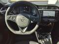 Opel Corsa F e Elegance Schwarz - thumbnail 14