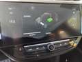Opel Corsa F e Elegance Schwarz - thumbnail 16