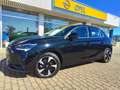 Opel Corsa F e Elegance Schwarz - thumbnail 2