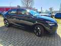 Opel Corsa F e Elegance Schwarz - thumbnail 4